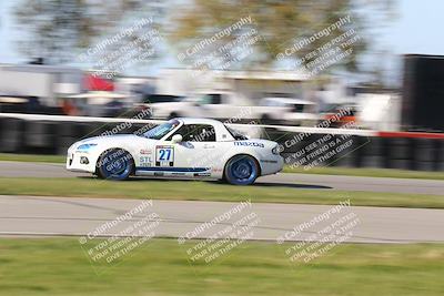 media/Mar-16-2024-CalClub SCCA (Sat) [[de271006c6]]/Group 6/Race/